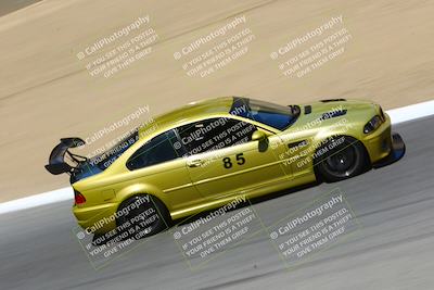 media/Aug-07-2022-Speed SF (Sun) [[e575f3050c]]/Blue Group/Session 2 (Turn 6)/